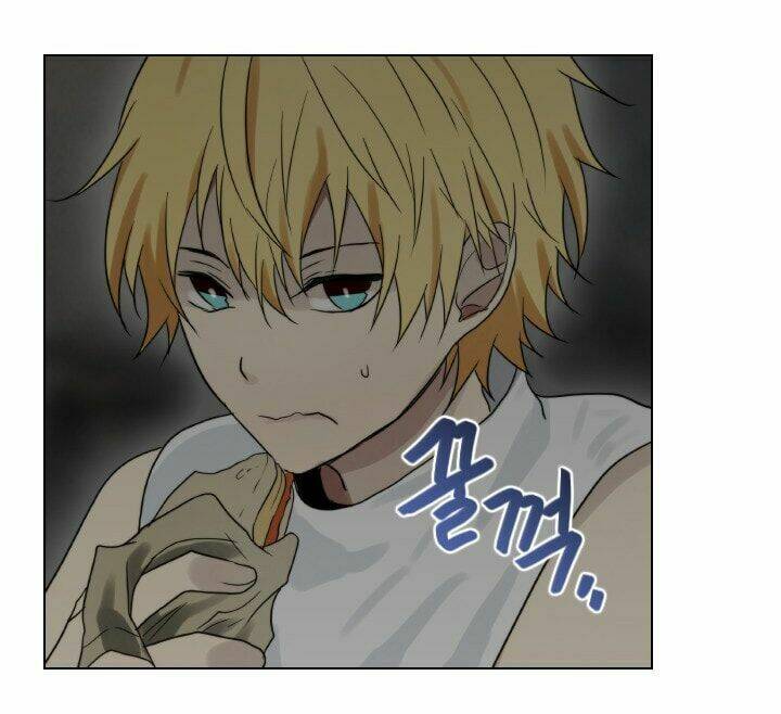 Người Cống Hiến: Chapter 35