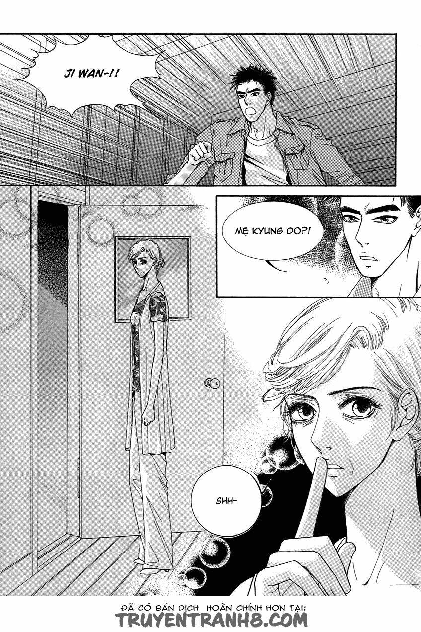 Book Club: Chapter 17