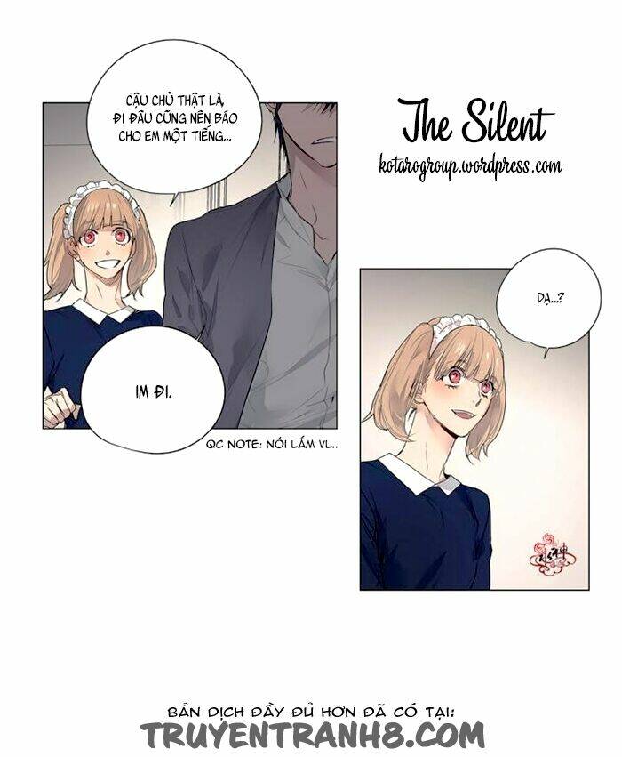 Moritat: Chapter 15