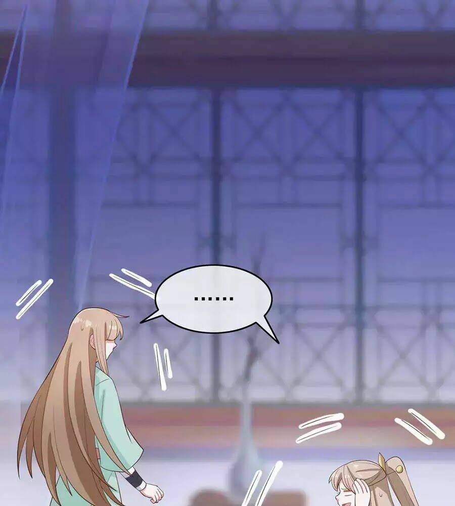 Đích Nữ Hữu Độc: Chapter 56