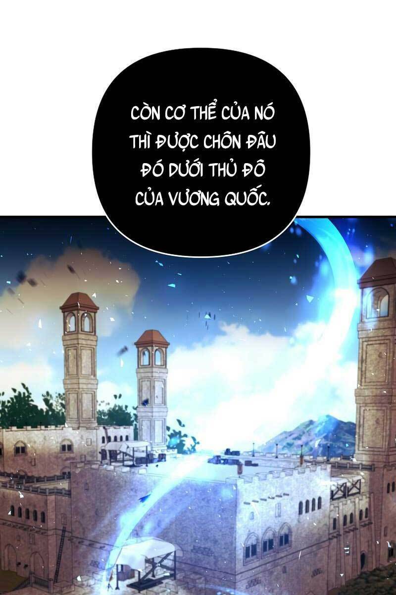 Trở Thành Bạo Quân: Chapter 25