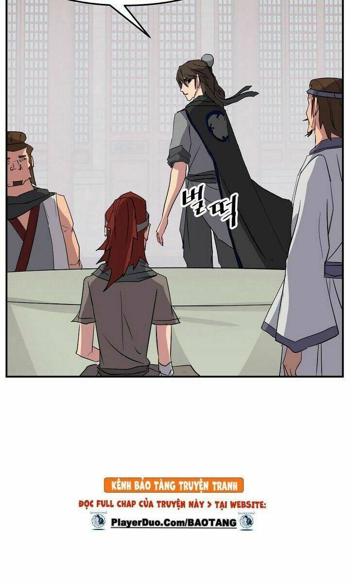 Trọng Sinh, Bất Khả Chiến Bại: Chapter 60