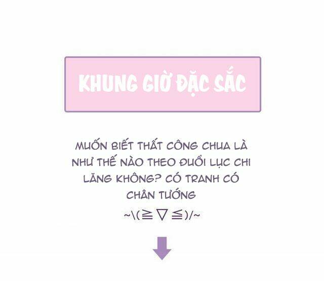 Hoa Nhan Sách: Chapter 34.2