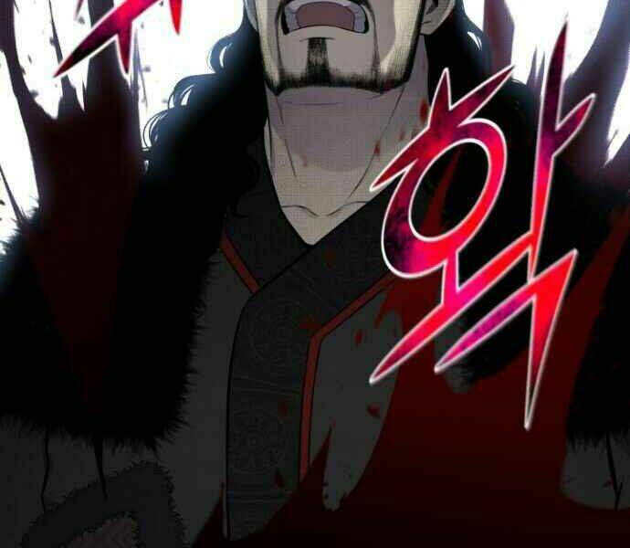 Luân Hồi Ác Nhân: Chapter 86