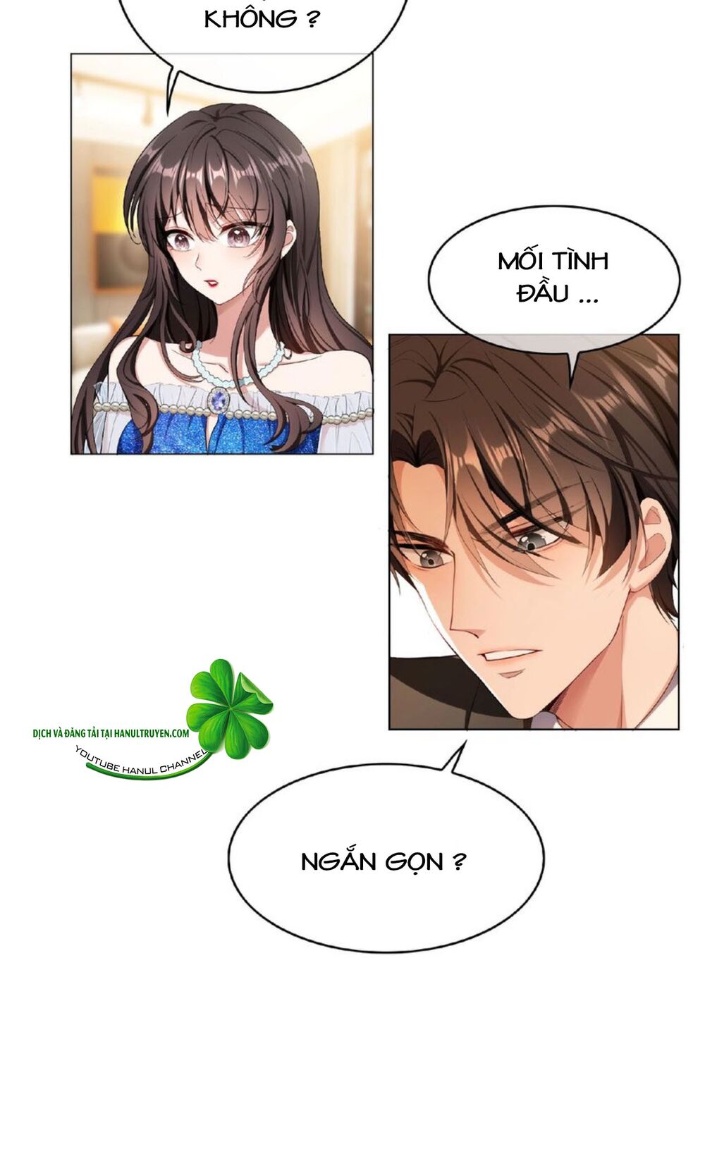 Cô Vợ Nhỏ Nuông Chiều Quá Lại Thành Ác!!: Chapter 134