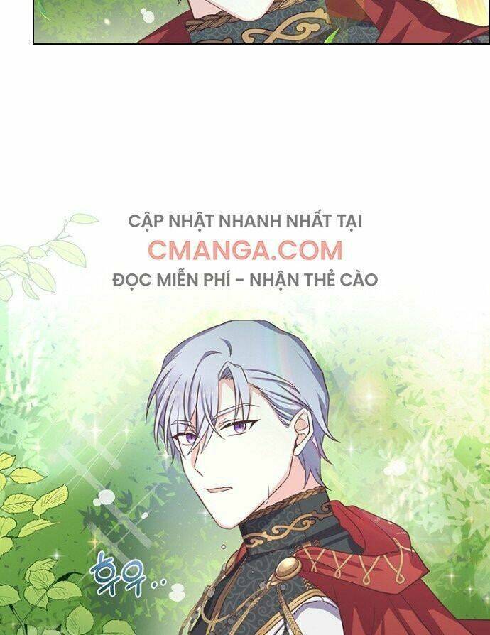Một Đêm Với Hoàng Đế: Chapter 2