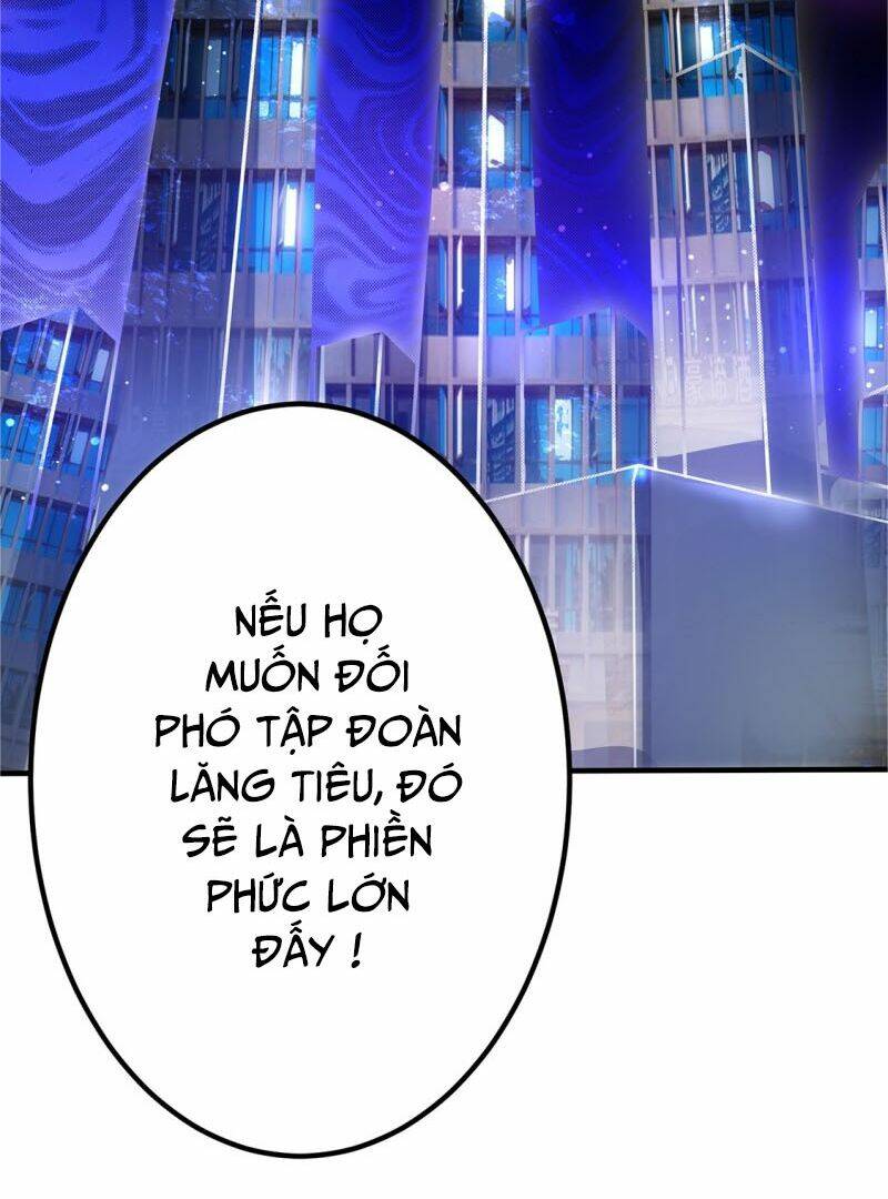 Tiên Vương Trùng Sinh: Chapter 88
