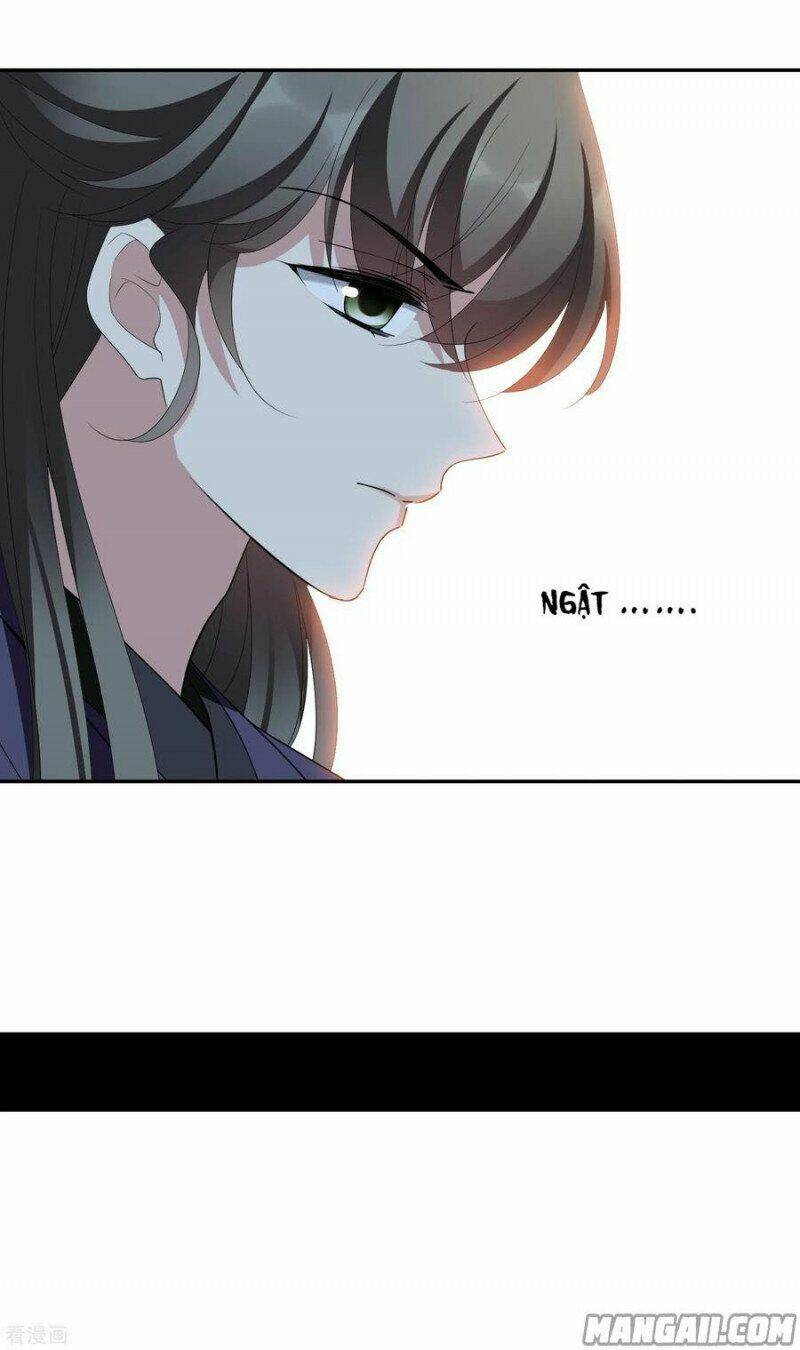 Toàn Cơ Từ: Chapter 63.2