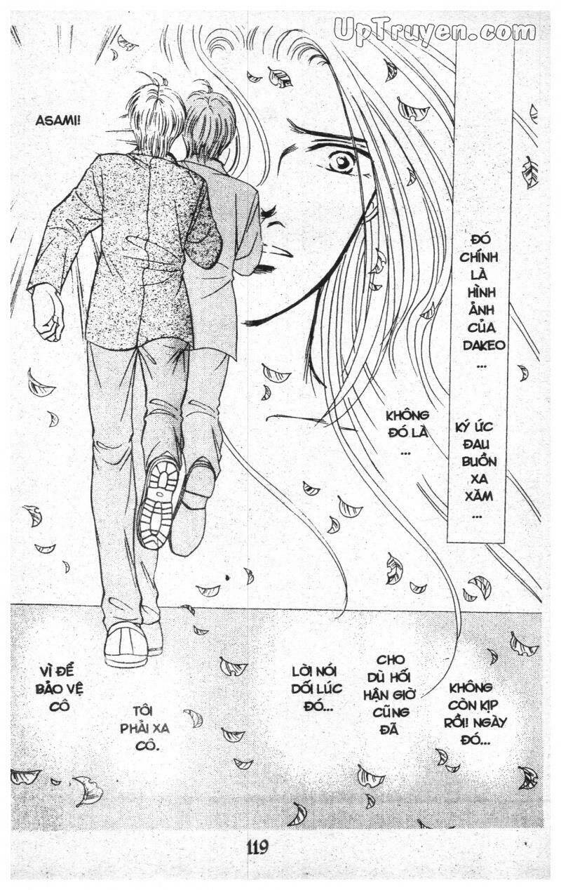 9 Banme No Musashi: Chapter 11