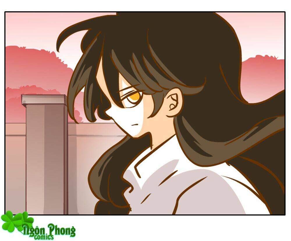 Hòa Thượng Và Tiểu Long Quân: Chapter 60