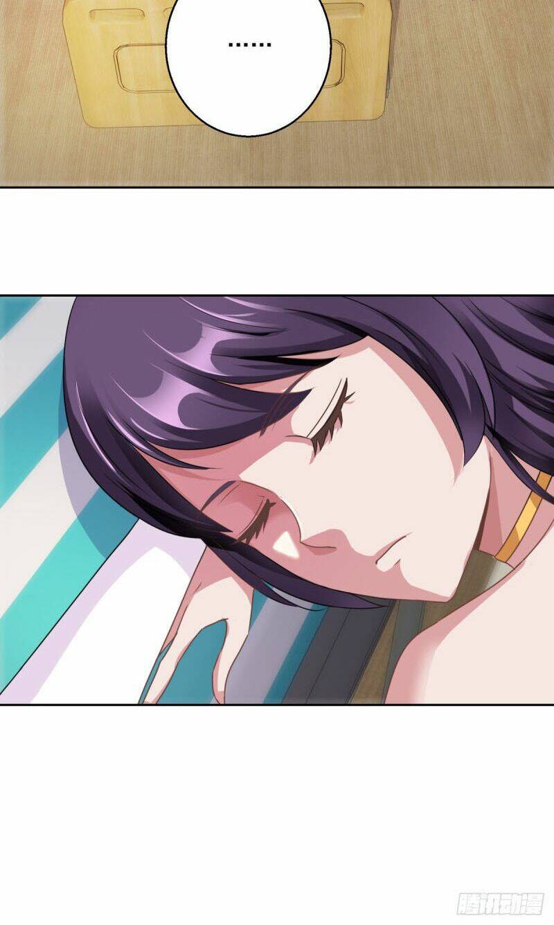 Đô Thị Chí Tôn Hệ Thống: Chapter 181