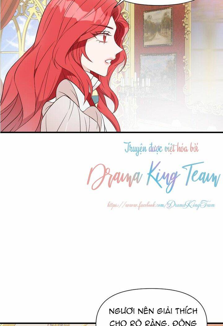 Tất Cả Mọi Người Đều Yêu Quý Nhân Vật Phản Diện: Chapter 7