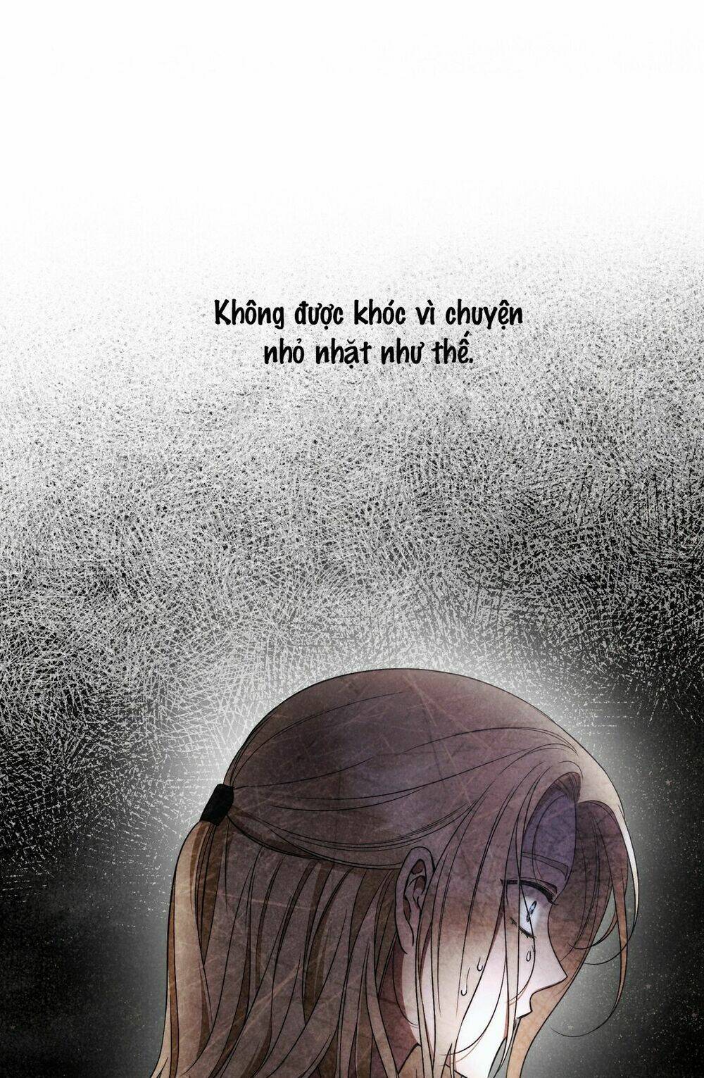 Lời Nói Dối Vĩnh Cửu: Chapter 25