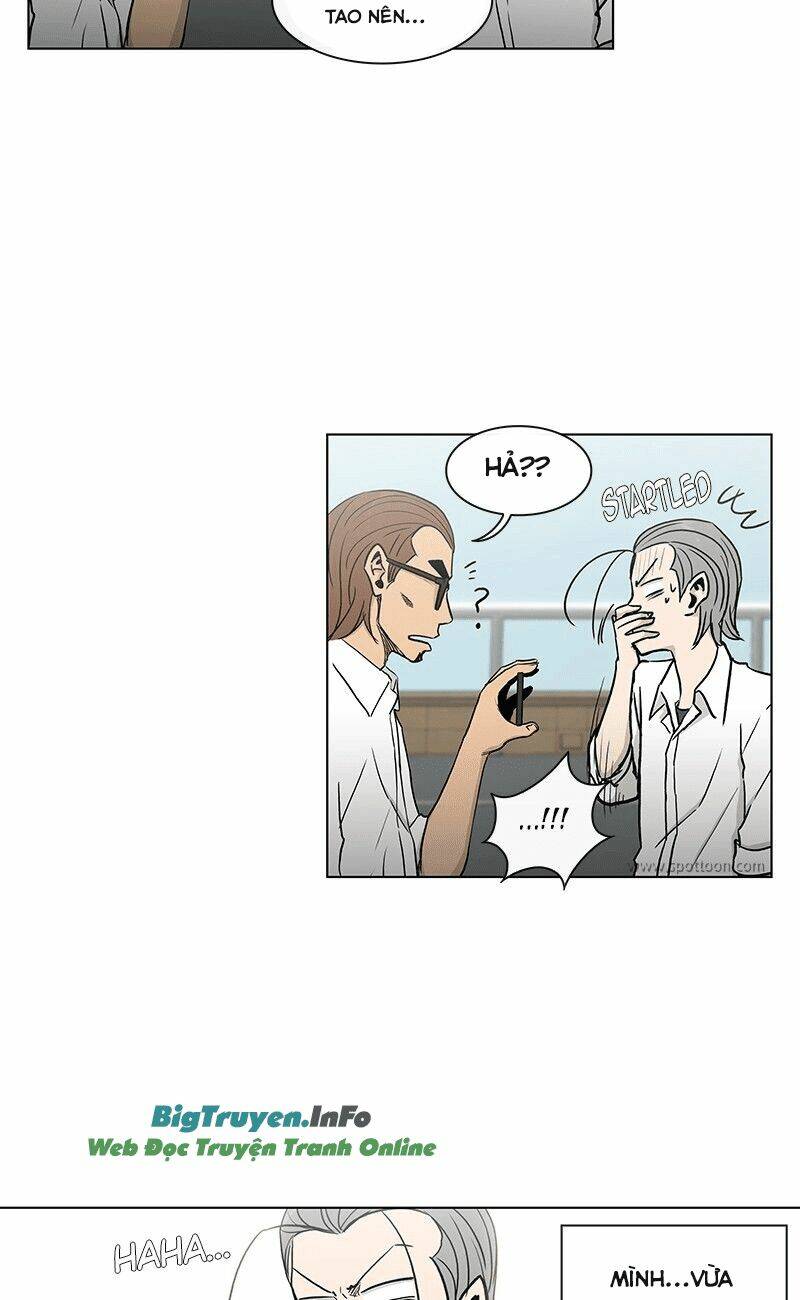 Anh Ấy Là Nữ Sinh Cấp 3: Chapter 61