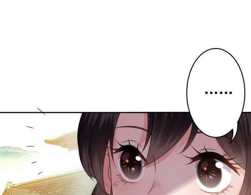 Vương Gia Kiêu Ngạo Quá Khó Cua: Chapter 38