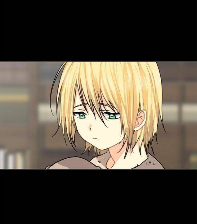 Ba Người Anh Trai Của Tôi Là Bạo Quân: Chapter 6