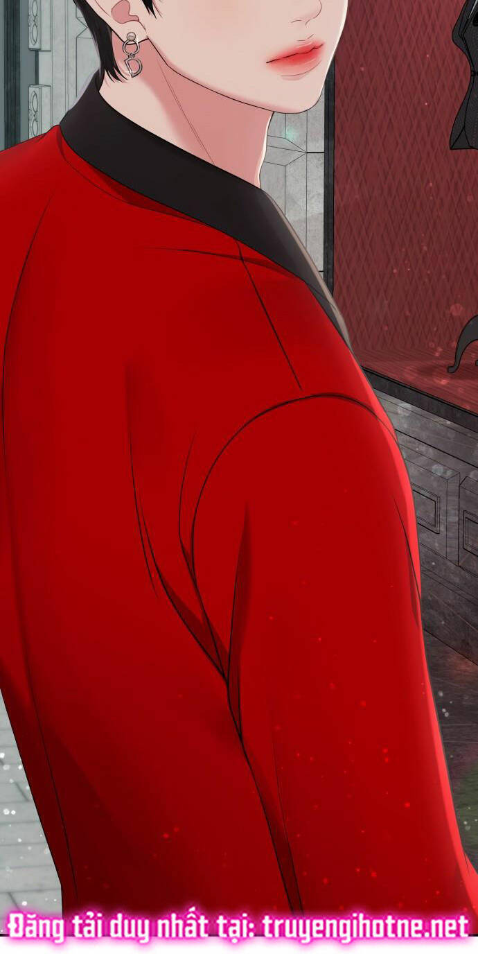Gửi Em, Người Nuốt Trọn Vì Sao: Chapter 76.1