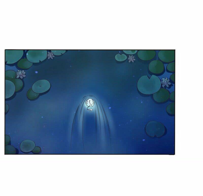 Tướng Quân Mời Ra Trận: Chapter 11