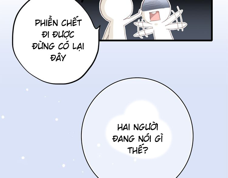 Con Tim Rung Động: Chapter 24