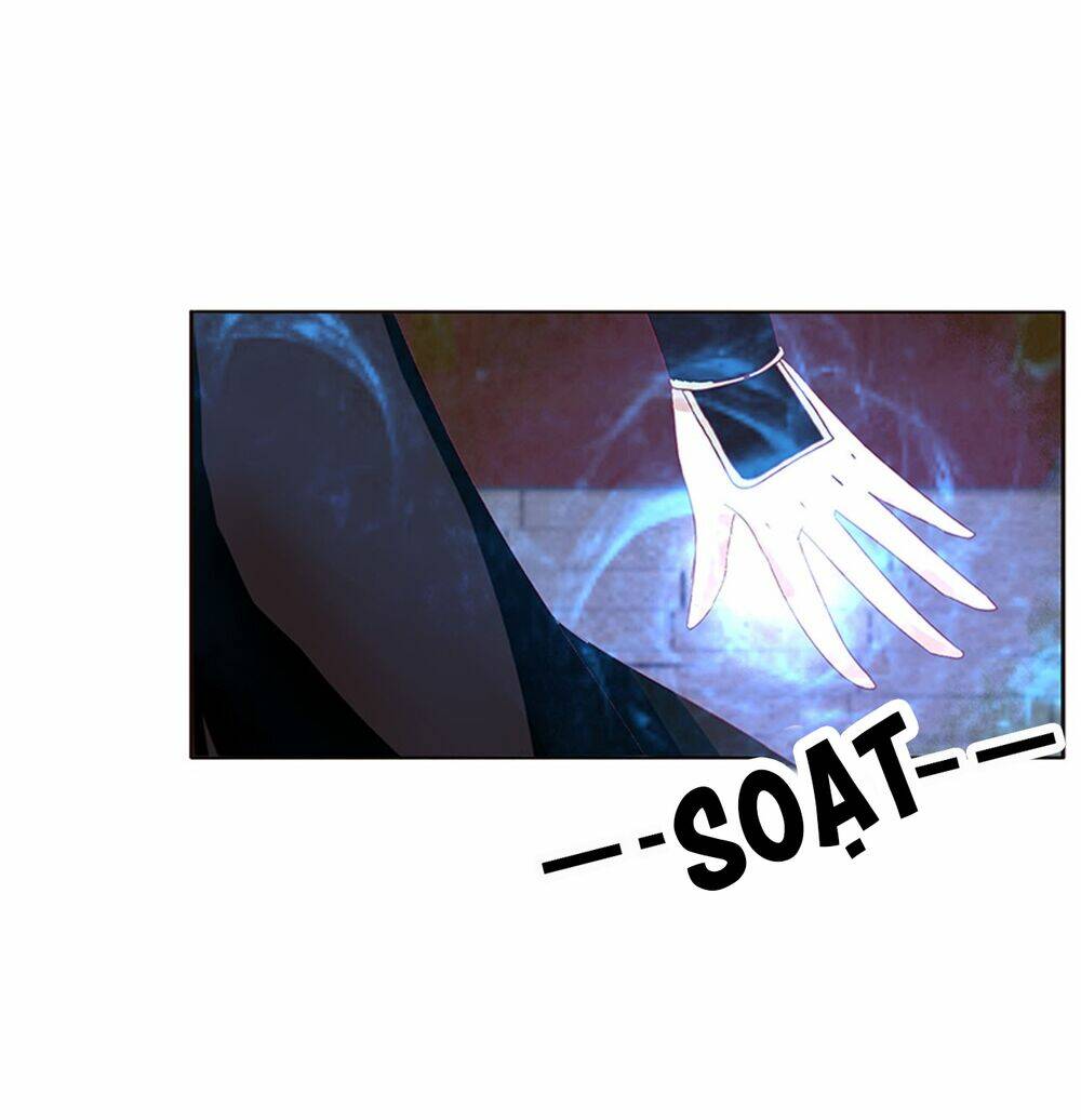 Tướng Quân Mời Ra Trận: Chapter 159