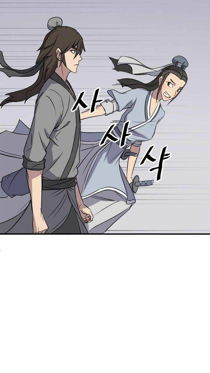 Trọng Sinh, Bất Khả Chiến Bại: Chapter 101