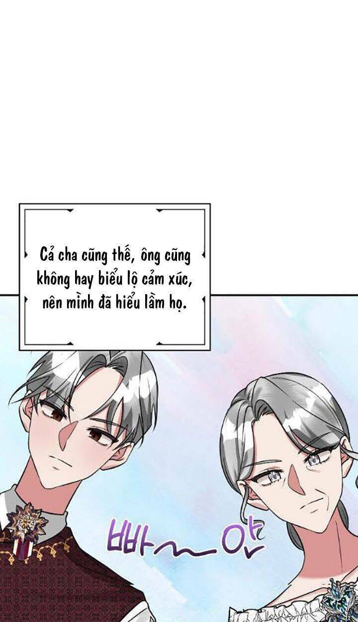 Vợ Yêu Của Ác Ma: Chapter 10