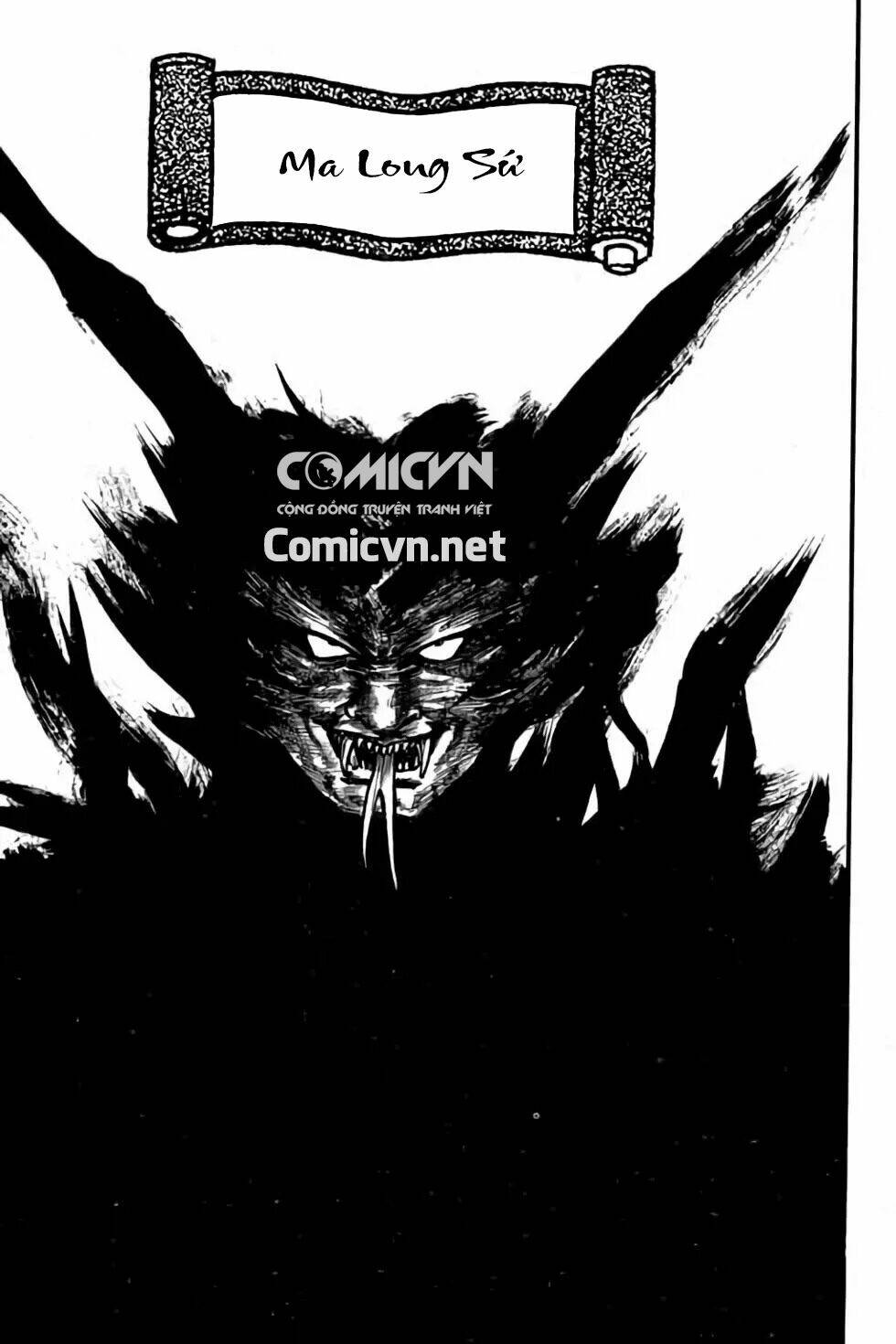 Hiệp Vương Liêu Thiêm Đinh: Chapter 102