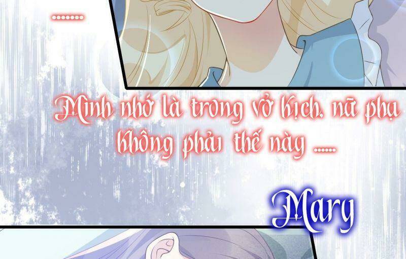 Không Thể Hòan Hảo Tuyệt Đối: Chapter 3