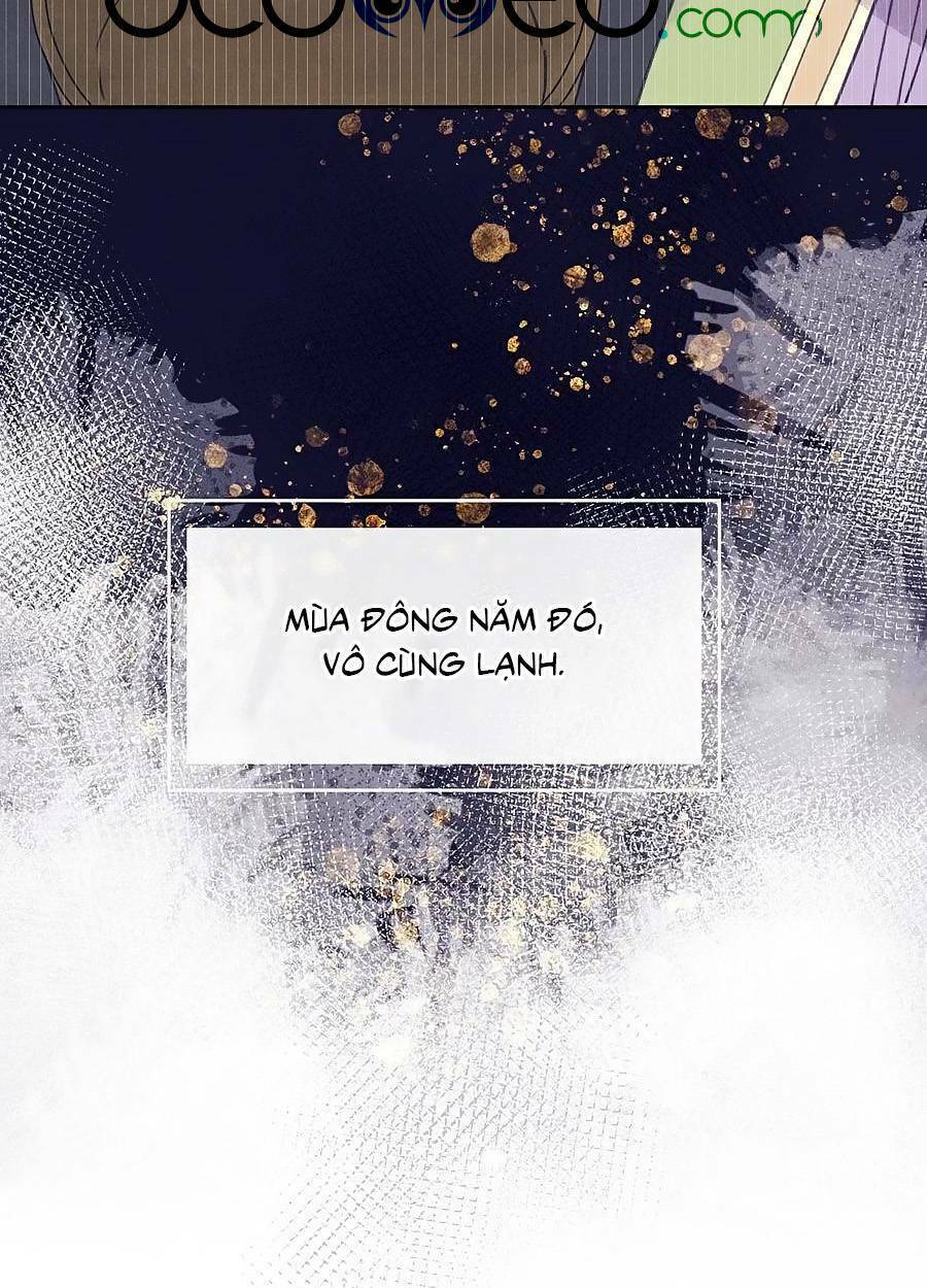 Quân Nhan Tựa Hoa Đào: Chapter 52