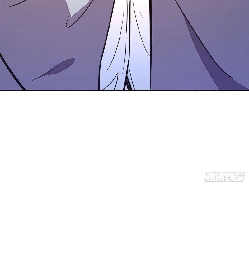 Sinh Tử Quyết: Chapter 98