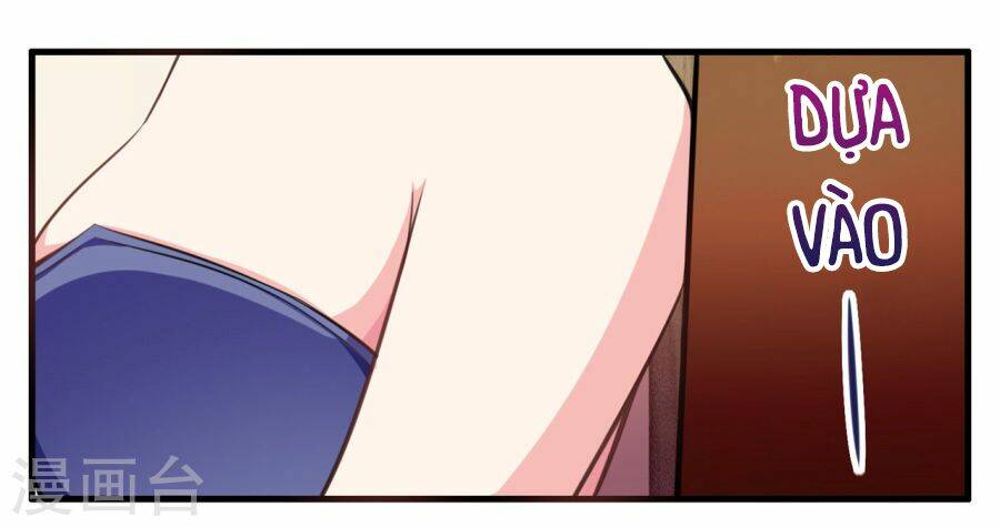 Bình Hoa Tốt Nhất: Chapter 2