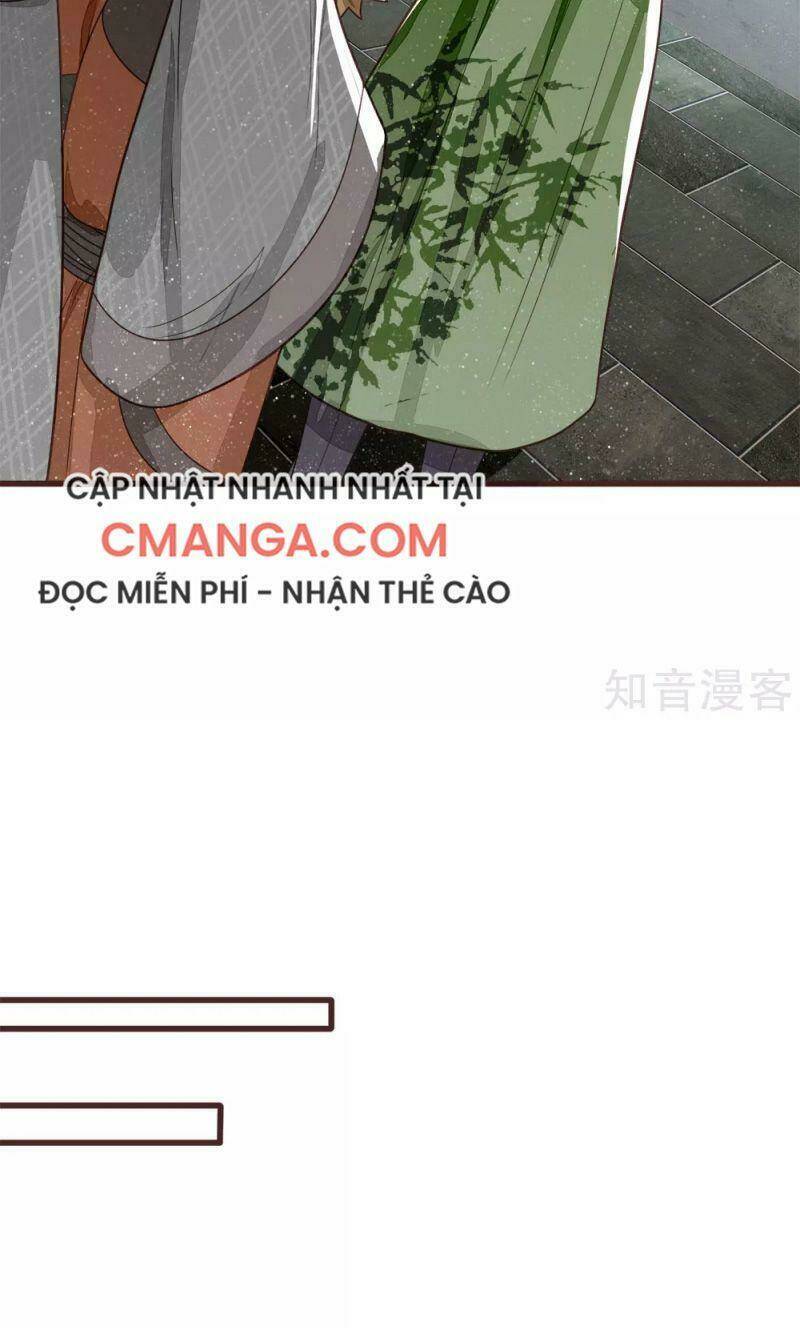 Đệ Nhất Hoàn Khố: Chapter 112