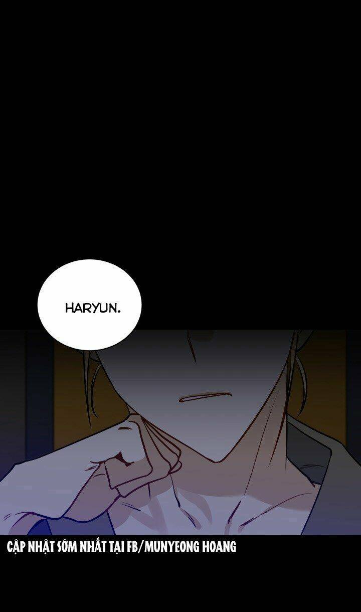 Quái Thú Với Hoa: Chapter 74