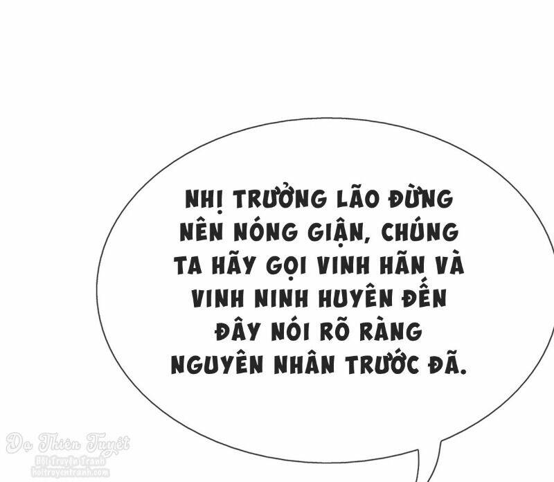 Nhân Vật Phản Diện Biến Thành Sủng Vật: Chapter 19