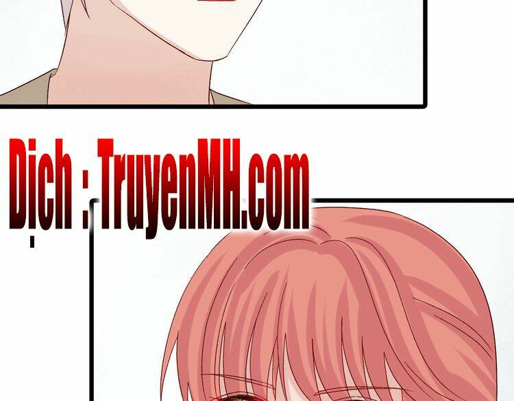 Nữ Hoàng Giá Đáo: Chapter 24