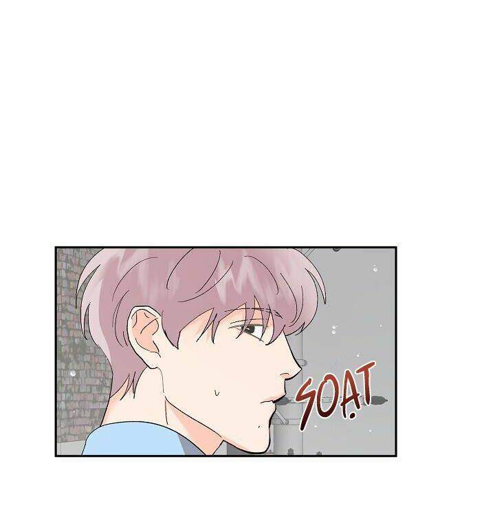 Kẻ Cắp Mặt Trăng: Chapter 59