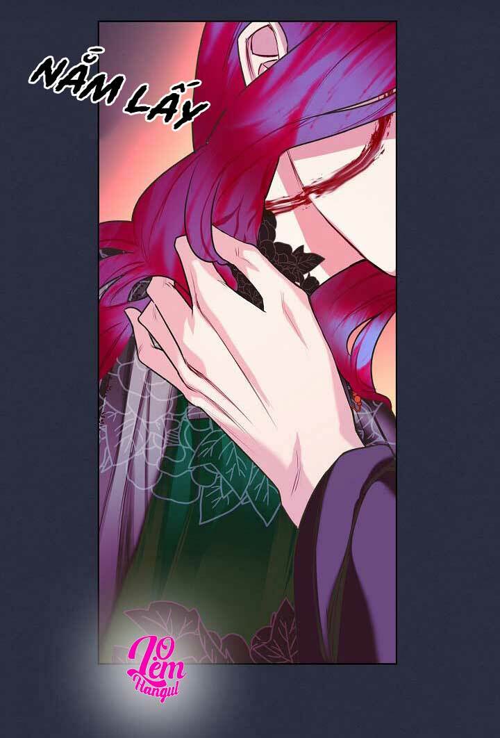 Kẻ Tạo Ra Nữ Phản Diện: Chapter 3