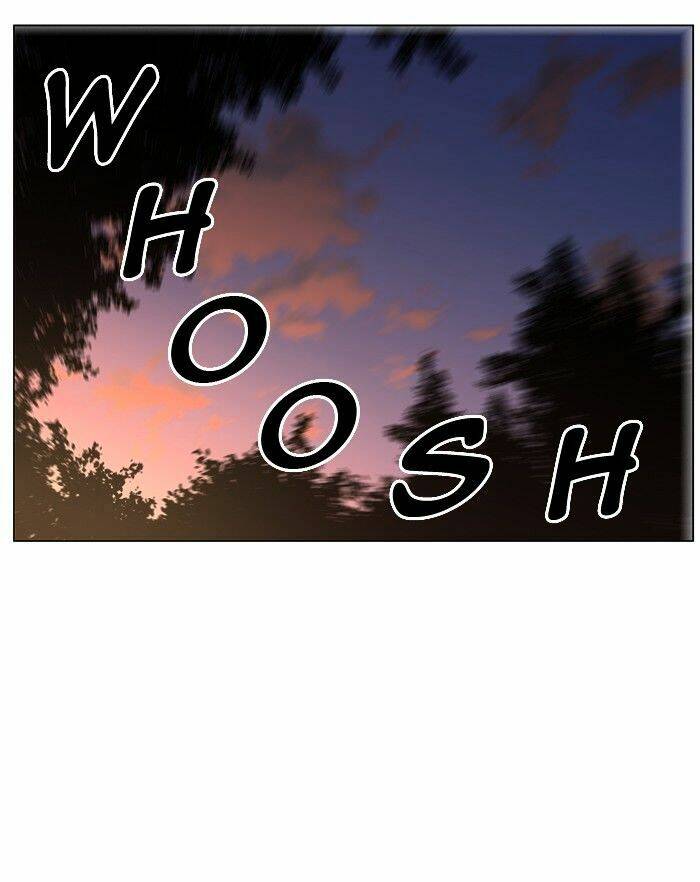 Ma Cà Rồng Quý Tộc: Chapter 419