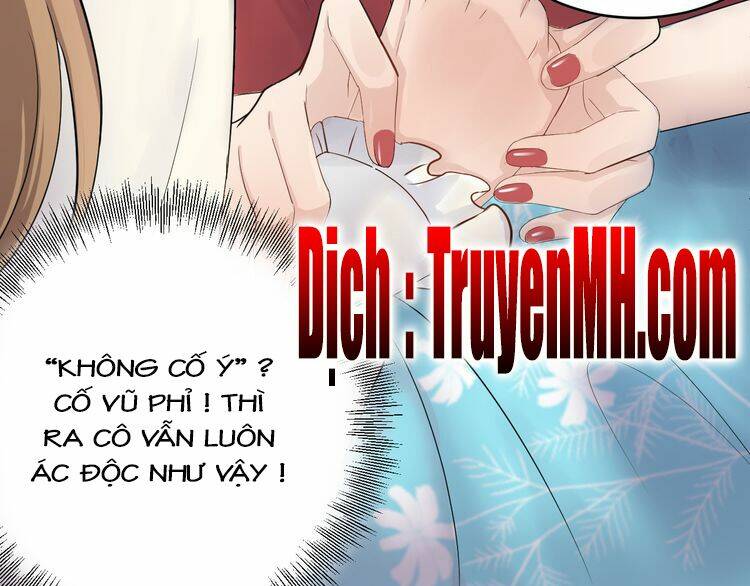 Trong Sinh Chi Ức Vạn Ảnh Hậu Yếu Thượng Vị: Chapter 2