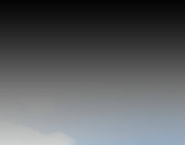 Ông Bà Nội Tuổi 17: Chapter 6