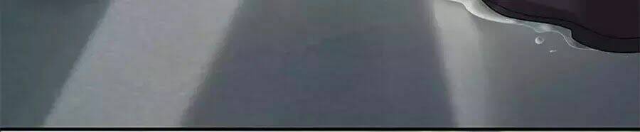 Bạn Trai Điều Khiển Giấc Mơ: Chapter 37