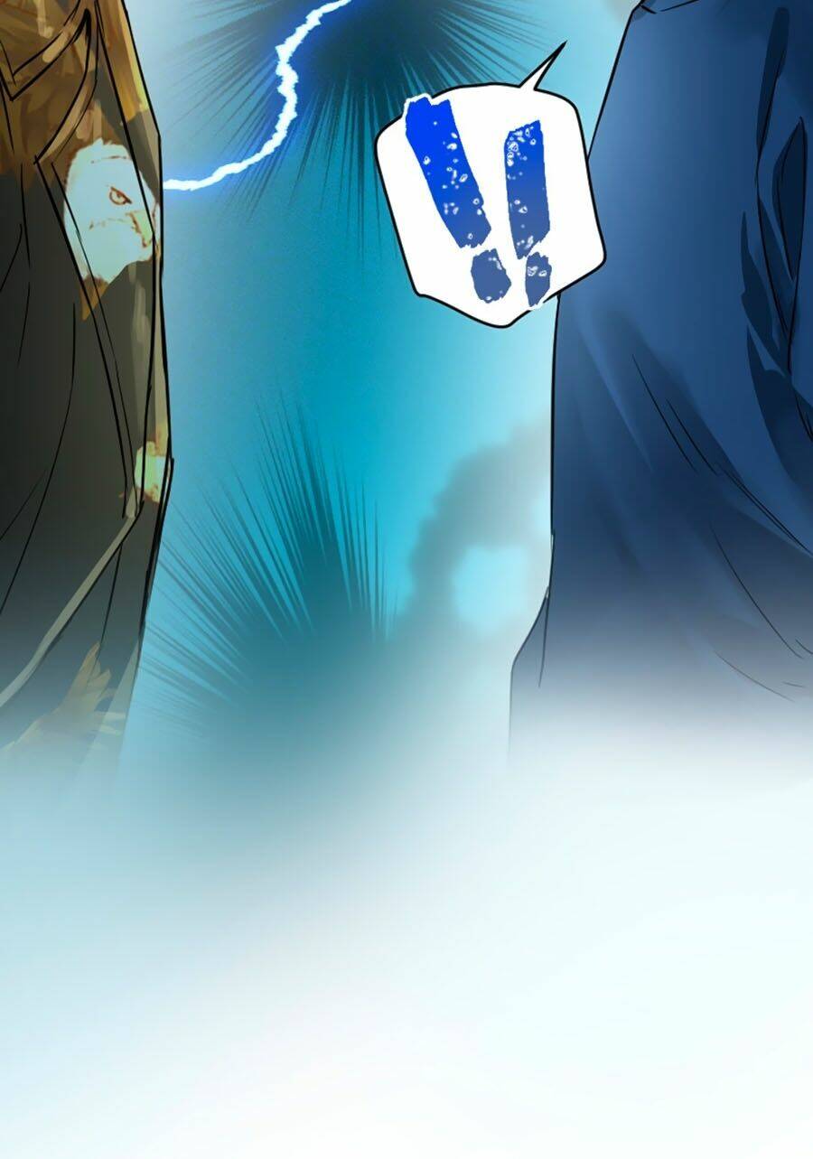 Tâm Động Thuấn Di: Chapter 13