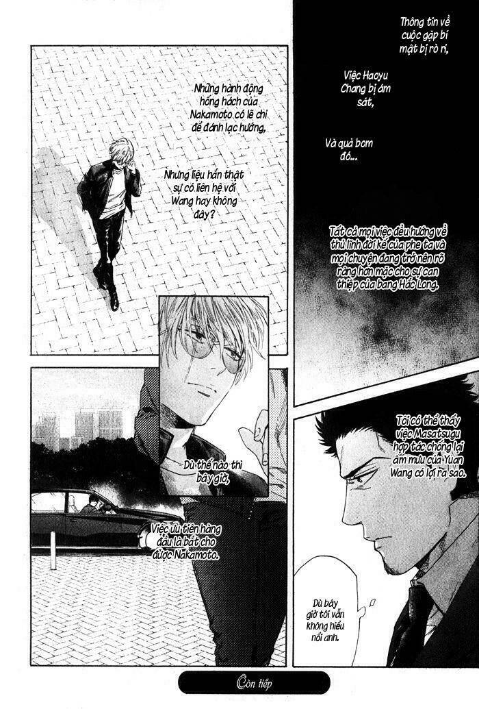 Acid Town: Chapter 37