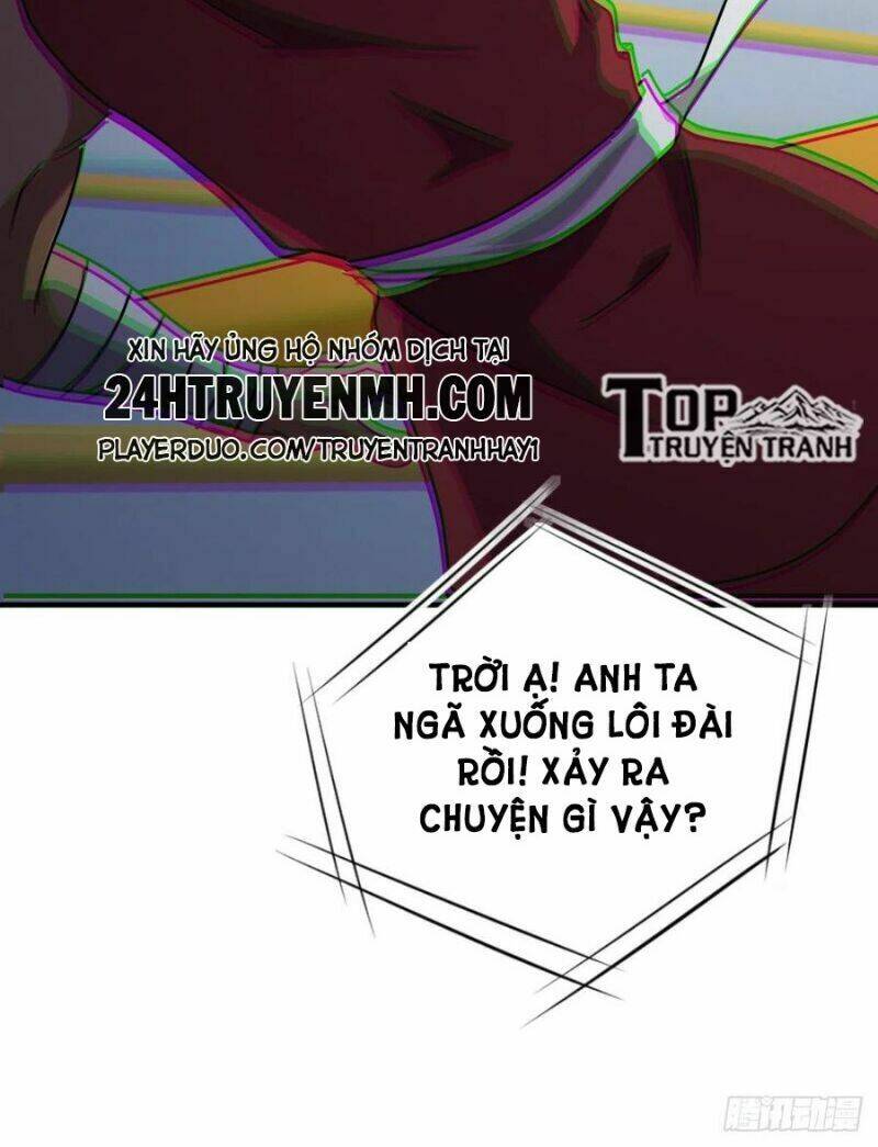 Đại Gia Livestream Vạn Giới: Chapter 65