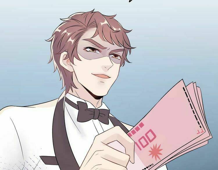 Trong Sinh Chi Ức Vạn Ảnh Hậu Yếu Thượng Vị: Chapter 32