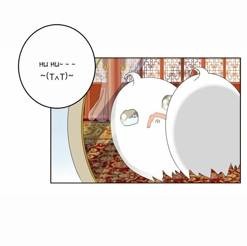 Thông Linh Phi: Chapter 229