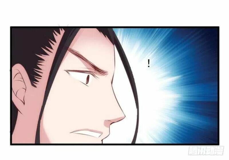 Bẩm Báo Công Chúa !: Chapter 30