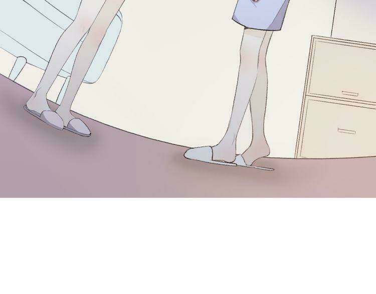 Cuộc Chiến Tình Yêu: Chapter 23