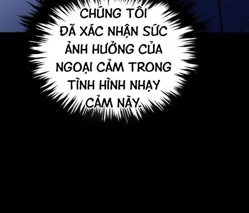 Cánh Cổng Mở Ra Đúng Ngày Đầu Tiên Tôi Thành Chính Trị Gia: Chapter 20
