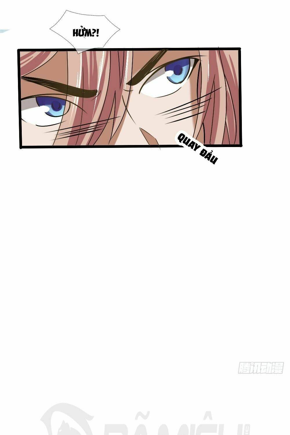 Vô Địch Kiếm Thần: Chapter 9
